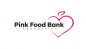 Pink Food Bank Foundation logo
